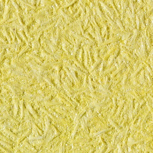 Коллекция "Miracle"